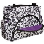 Summer Infant taška Easton Tote – Hledejceny.cz