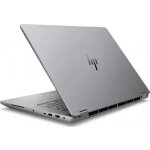 HP Zbook Fury G1i 18 C3HD4ES – Sleviste.cz