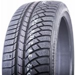 Kumho WinterCraft WP72 275/35 R19 100V – Zboží Mobilmania