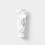 Neem 100 ml – Hledejceny.cz