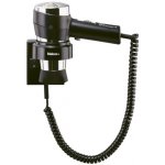 Valera 542.05 038A Black – Hledejceny.cz