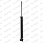 Tlumič pérování MONROE (MOE1309, MO E1309), zadní - ŠKODA FABIA | Zboží Auto