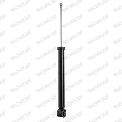 Tlumič pérování MONROE (MOE1309, MO E1309), zadní - ŠKODA FABIA | Zboží Auto