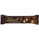 Lindt Noccionoir 40 g