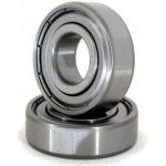 Madex Ložisko 6004 Z – Sleviste.cz