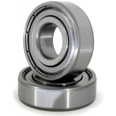 Madex Ložisko 6004 Z – Sleviste.cz