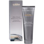 Mon Platin Minerální hydratační krém po holení 150 ml – Sleviste.cz