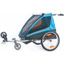 Thule Coaster XT