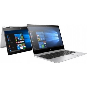 HP EliteBook x360 1020 1EM62EA