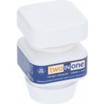MKN WaveClean TWO-IN-ONE 10012974 Čisticí kartuše 10 ks – Zbozi.Blesk.cz