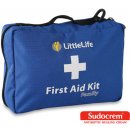 LittleLife Family First Aid Kit lékárnička