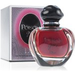 Christian Dior Poison Girl parfémovaná voda dámská 30 ml – Hledejceny.cz