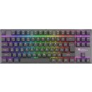  Genesis Thor 300 TKL RGB NKG-1597