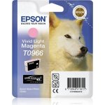 Epson C13T09664010 - originální – Zboží Živě