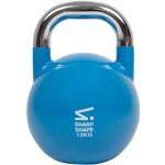 Sharp Shape Competition Kettlebell 12kg – Hledejceny.cz
