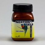 Nekton Gelb 60 g – Hledejceny.cz