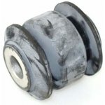 Uložení ramene přední nápravy CITROEN JUMPER FIAT DUCATO PEUGEOT BOXER | Zboží Auto