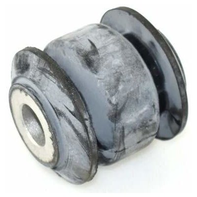 Uložení ramene přední nápravy CITROEN JUMPER FIAT DUCATO PEUGEOT BOXER | Zboží Auto