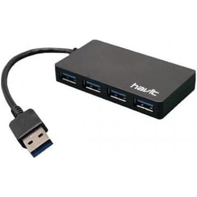 Havit HV-H103 – Zboží Živě