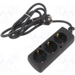 Jonex 5907570027817 – Zboží Živě