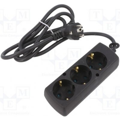 Jonex 5907570027817 – Zboží Živě