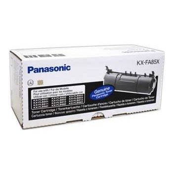 Panasonic KX-FA85 - originální