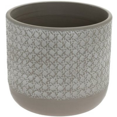 OBAL VIENNA SILK GREY 15CM SUPER CENA! – Hledejceny.cz
