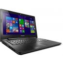 Notebook Lenovo G70 80FF00L5CK