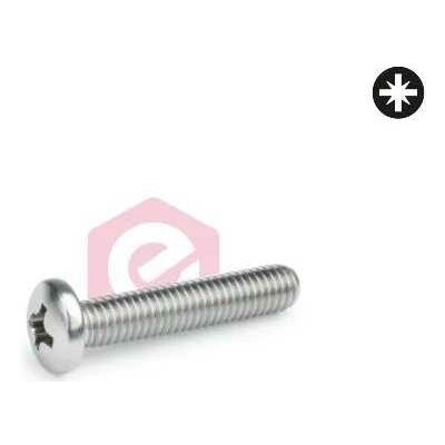 Šr.závitotv.PH ZB 05x020 – Hledejceny.cz