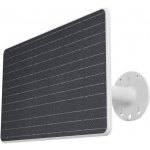 Ezviz CS-PBC12-R100-10AH – Zboží Živě