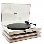 Pro-Ject Juke Box E – Sleviste.cz