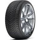 Kormoran All Season 235/65 R17 108H