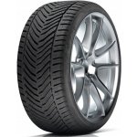 Kormoran All Season 215/55 R16 97V – Hledejceny.cz