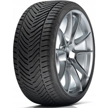 Kormoran All Season 205/50 R17 93W