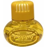 Poppy Grace Mate Gardenia 150 ml – Sleviste.cz