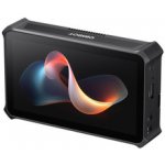 Obsbot Talent – Sleviste.cz