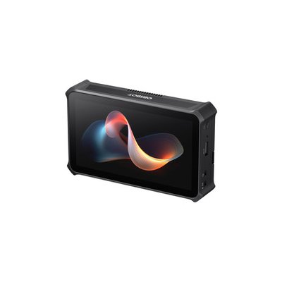 Obsbot Talent – Sleviste.cz