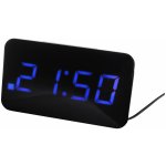 JVD SB24.2 – Zboží Dáma