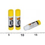 TOTO Lepidlo tuhé 8 g – Zboží Živě