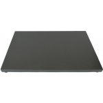 Topná deska pro termolis PRIME HP3802 40 x 60 cm – Hledejceny.cz
