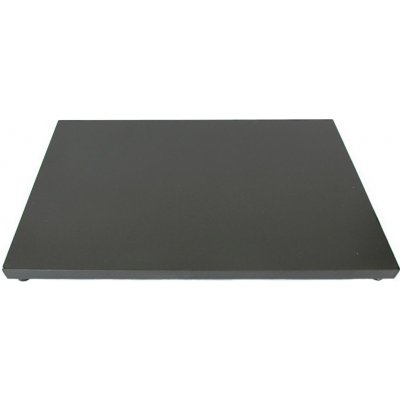 Topná deska pro termolis PRIME HP3802 40 x 60 cm – Hledejceny.cz