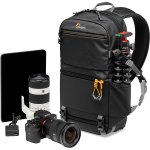 Lowepro Slingshot SL 250 AW III – Zboží Živě