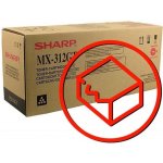 Sharp MX-312GT - originální – Hledejceny.cz