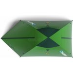 Trimm POLARIS II – Zbozi.Blesk.cz