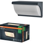 Osram 4099854415593 – Hledejceny.cz