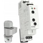 Soumrakový spínač Elko-Ep SOU-1/UNI – Zboží Mobilmania