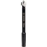 Bosch 2608577000 – Hledejceny.cz