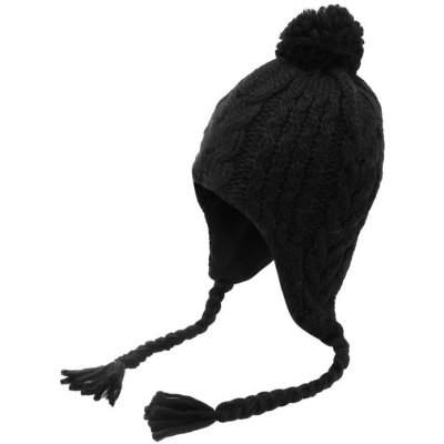 La Gear Blackey čepice – Hledejceny.cz