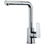 Paffoni SLY SY185CR – Hledejceny.cz