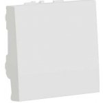 Schneider Electric NU323618 – Hledejceny.cz